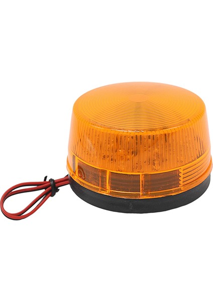 12 V LED Işık (Yurt Dışından)