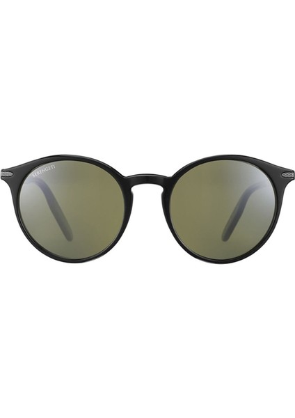Leonora 8954 51-21 Unisex Güneş Gözlüğü indirimleri