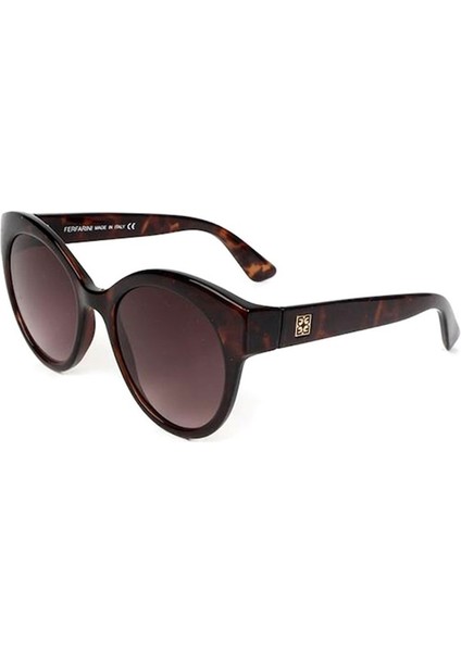 931/D K30/08 Unisex Güneş Gözlüğü
