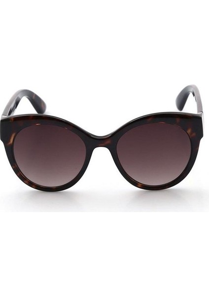 931/D K30/08 Unisex Güneş Gözlüğü