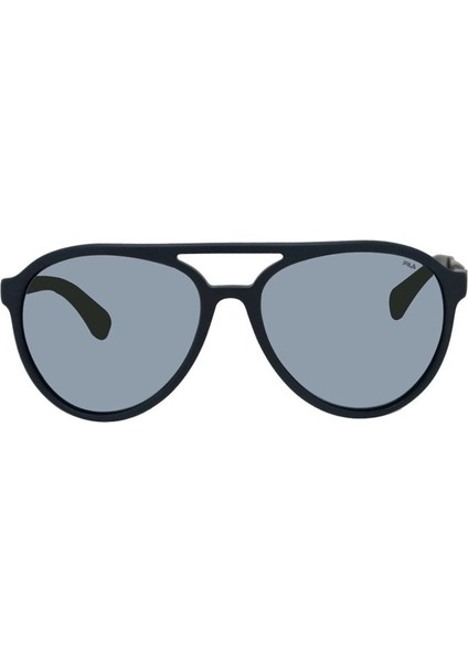 9151 B04G 58-16 Unisex Güneş Gözlüğü