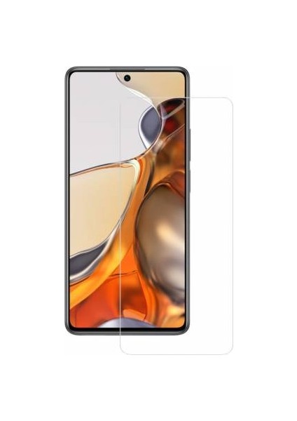 Xiaomi Poco X4 Pro 5g Kılıf Silikon Siyah + Temperli Kırılmaz Cam Ekran Koruyucu fiyatları