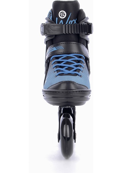 Wox Blue Fitness Paten fırsatları