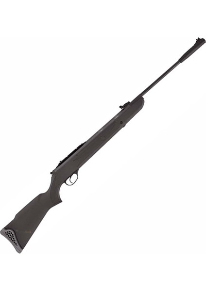 Mod 125 Havalı Airsoft