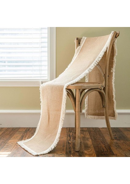 Masa Atmosfer Stüdyolar İçin Masa Masa Masa 3x160cm (Yurt Dışından) modelleri
