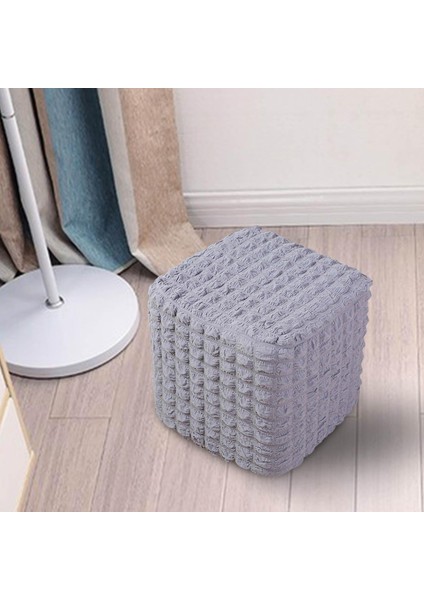 10 "~ 13" Osmanlı Kapak Depolama Osmanlı Meydanı Yatak Odası İçin Yumuşak Açık Gri (Yurt Dışından) modelleri