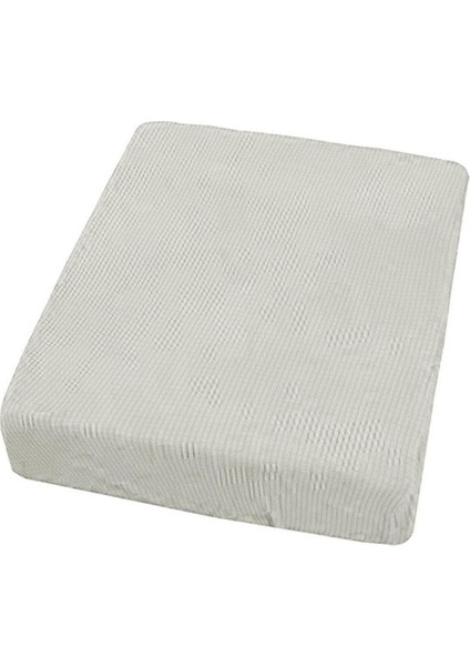 Kanepe Koltuğu Yastık Koruyucusu (Yurt Dışından)