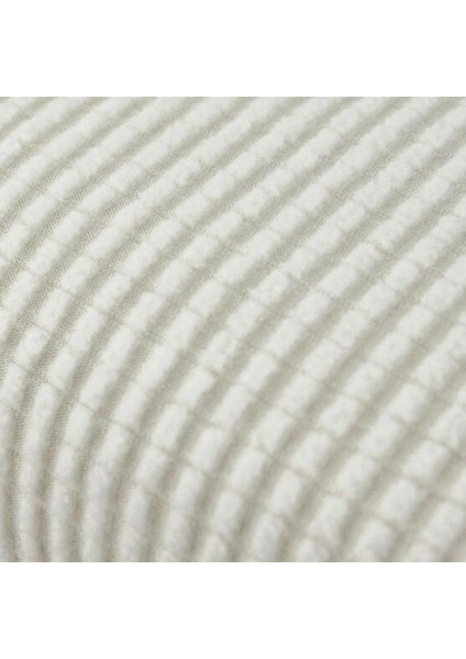 Kanepe Koltuğu Yastık Koruyucusu (Yurt Dışından) modelleri