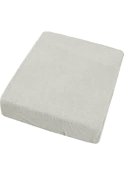 Kanepe Koltuğu Yastık Koruyucusu (Yurt Dışından) fırsatları