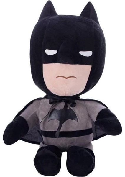 Batman Peluş Oyuncak 30 cm