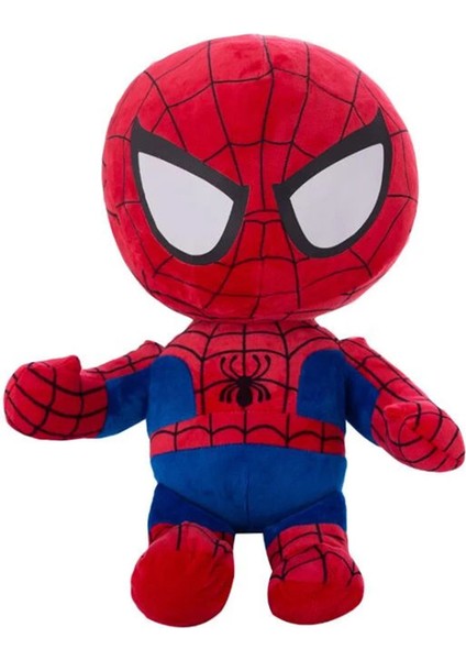 Spider Man Peluş Oyuncak 30 cm