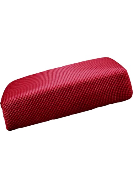Streç Kanepe Yastık Geri Dönüşümlü Yastık Koruyucusu Kanepe _Size S (Yurt Dışından)