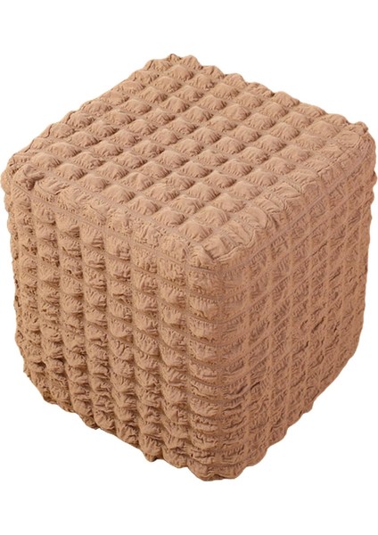 10 "~ 13" Osmanlı Kapak Depolama Osmanlı Meydanı Yatak Odası Hafif Kahve İçin Yumuşak (Yurt Dışından)