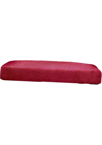 Streç Streç Kanepe Koltuk Kanepe Koltuk Kapağı Size M (Yurt Dışından)