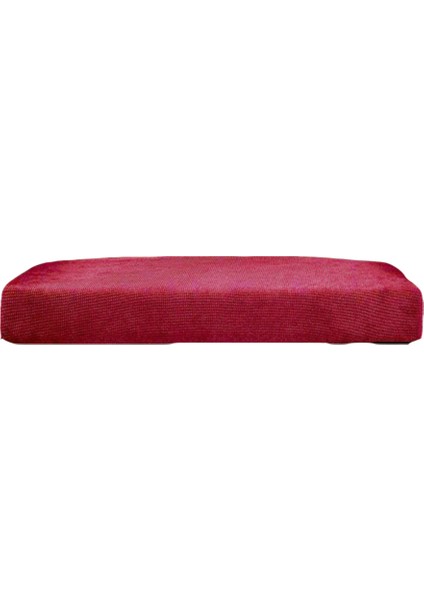 Streç Streç Kanepe Koltuk Kanepe Koltuk Kapağı Size M (Yurt Dışından)