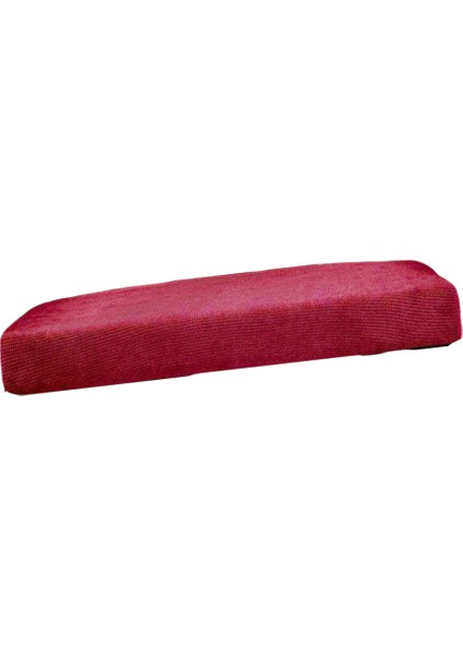 Streç Streç Kanepe Koltuk Kanepe Koltuk Kapağı Size M (Yurt Dışından)