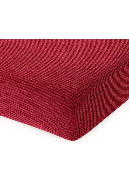 Streç Streç Kanepe Koltuk Kanepe Koltuk Kapağı Size M (Yurt Dışından)