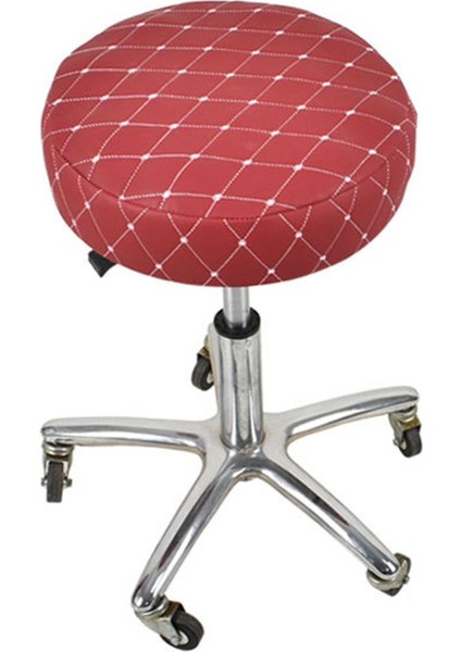 Yuvarlak Dışkı Kapağı Kol Koruyucu Elastik _33x10cm (Yurt Dışından) fiyatları