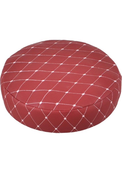 Yuvarlak Dışkı Kapağı Kol Koruyucu Elastik _33x10cm (Yurt Dışından) modelleri