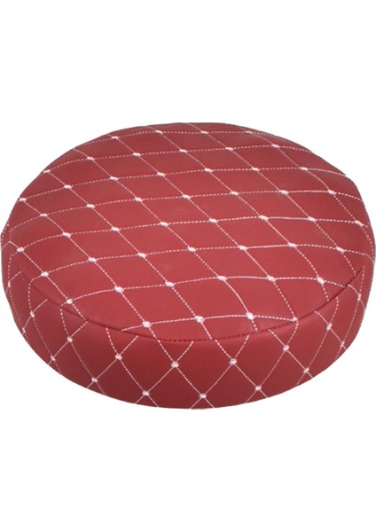 Yuvarlak Dışkı Kapağı Kol Koruyucu Elastik _33x10cm (Yurt Dışından) fırsatları