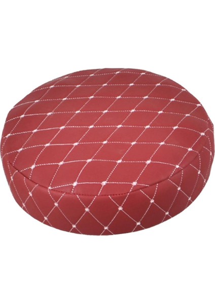 Yuvarlak Dışkı Kapağı Kol Koruyucu Elastik _33x10cm (Yurt Dışından) indirimleri
