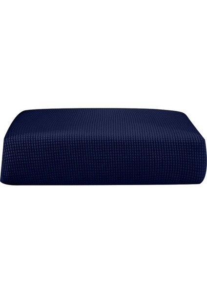 Streç Kanepe Yastık Yastık Koruyucu Kanepe Koyu _Size S (Yurt Dışından) fiyatları