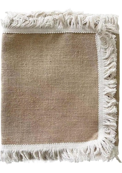 Masa Romk Atmosfer Stüdyolar İçin Masa Masa Masa 3x180cm (Yurt Dışından) fiyatları