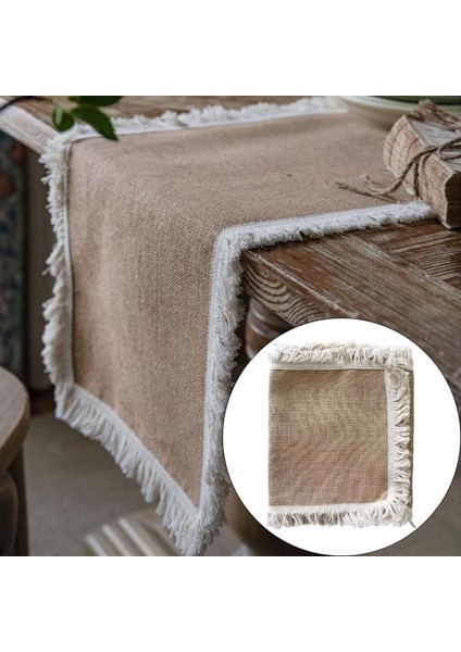 Masa Romk Atmosfer Stüdyolar İçin Masa Masa Masa 3x180cm (Yurt Dışından) fırsatları