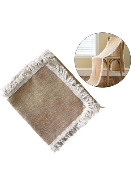 Masa Romk Atmosfer Stüdyolar İçin Masa Masa Masa 3x180cm (Yurt Dışından) indirimleri