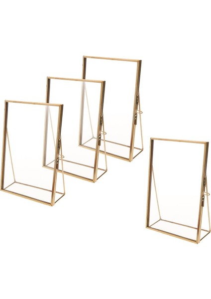 Nikah Doğum Günü Süslemesi (Yurt Dışından)