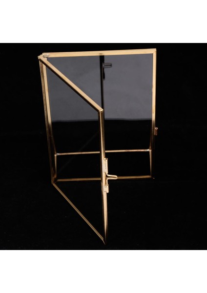 Nikah Doğum Günü Süslemesi (Yurt Dışından) fiyatları