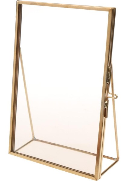 Nikah Doğum Günü Süslemesi (Yurt Dışından) modelleri