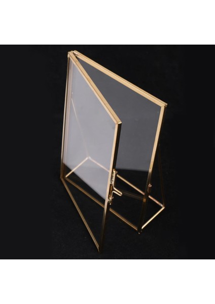 Nikah Doğum Günü Süslemesi (Yurt Dışından) fırsatları