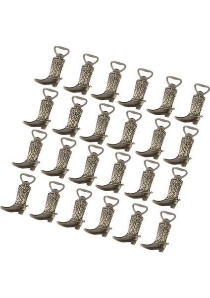 Nikah Doğum Günü Süslemesi (Yurt Dışından)