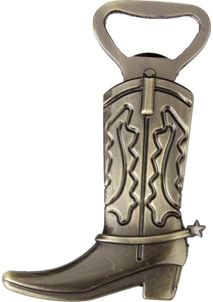 Nikah Doğum Günü Süslemesi (Yurt Dışından) fiyatları