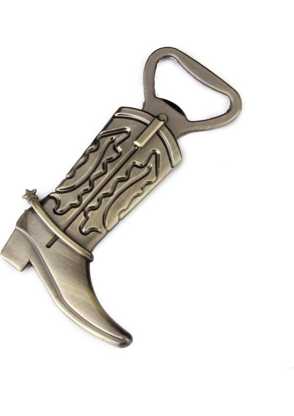 Nikah Doğum Günü Süslemesi (Yurt Dışından) modelleri