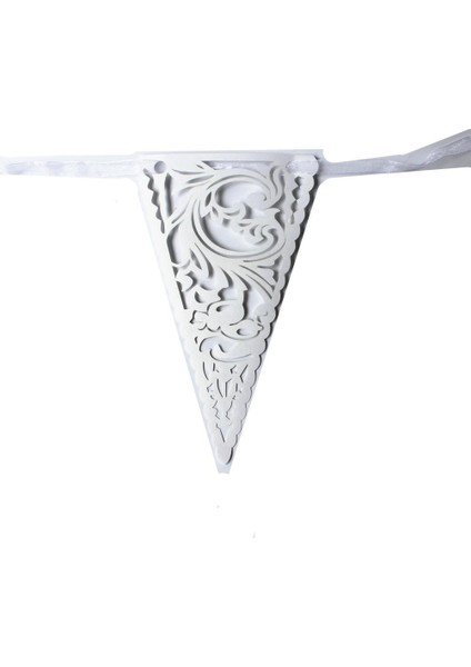 Nikah Doğum Günü Süslemesi (Yurt Dışından)