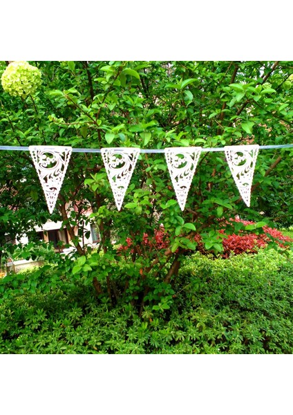 Nikah Doğum Günü Süslemesi (Yurt Dışından) fiyatları