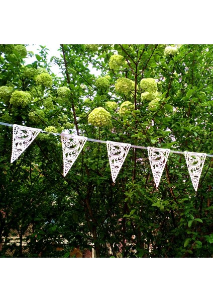 Nikah Doğum Günü Süslemesi (Yurt Dışından) modelleri