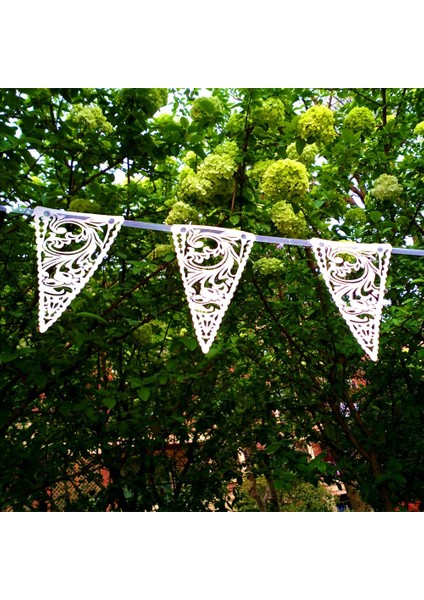 Nikah Doğum Günü Süslemesi (Yurt Dışından) fırsatları