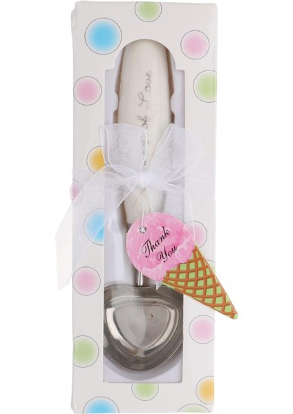 Nikah Doğum Günü Süslemesi (Yurt Dışından) fiyatları