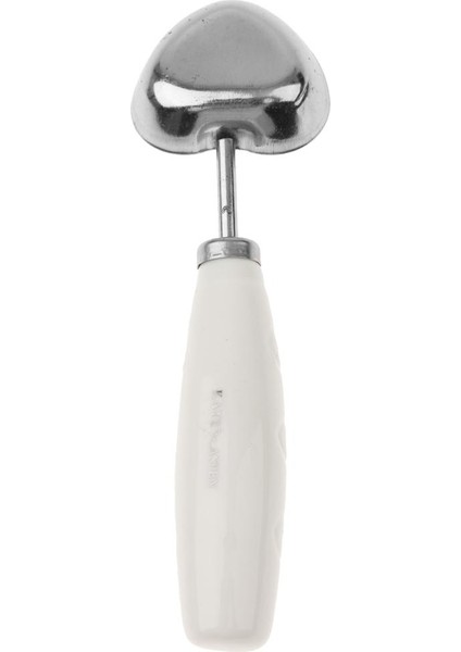 Nikah Doğum Günü Süslemesi (Yurt Dışından) modelleri