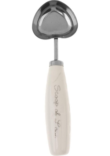 Nikah Doğum Günü Süslemesi (Yurt Dışından) fırsatları