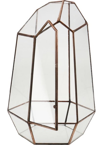 Nikah Doğum Günü Süslemesi (Yurt Dışından)