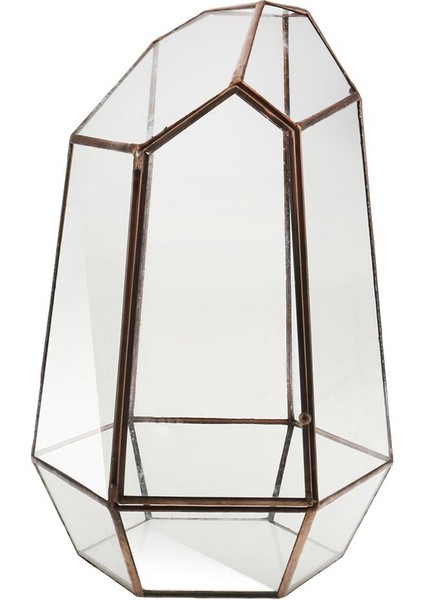 Nikah Doğum Günü Süslemesi (Yurt Dışından) fiyatları