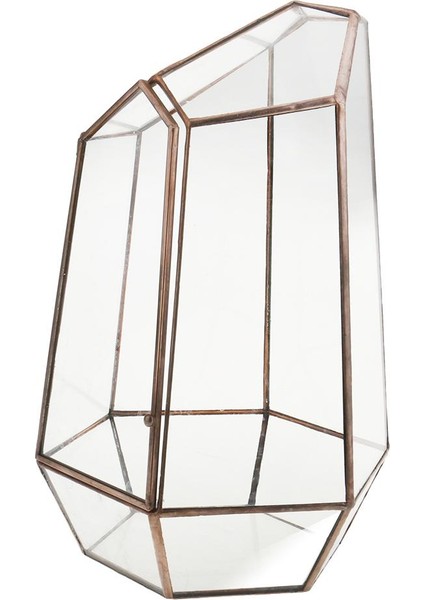 Nikah Doğum Günü Süslemesi (Yurt Dışından) modelleri