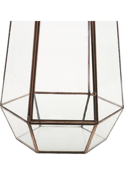 Nikah Doğum Günü Süslemesi (Yurt Dışından) fırsatları