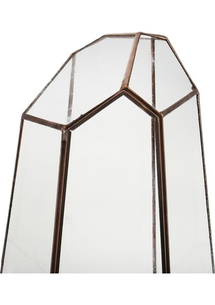 Nikah Doğum Günü Süslemesi (Yurt Dışından) indirimleri