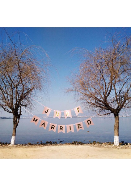 Nikah Doğum Günü Süslemesi (Yurt Dışından) modelleri