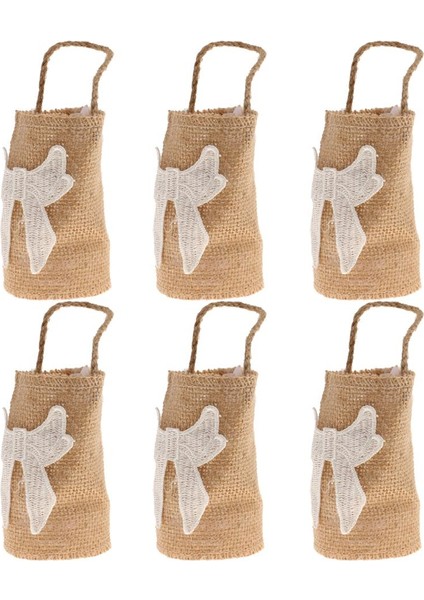 Nikah Doğum Günü Süslemesi (Yurt Dışından)